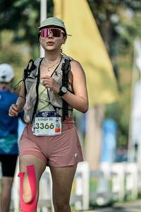 BIB: 
                            <button type="button" onclick="openModal(25955249)" class="btn btn-primary btn-sm float-right btn-popup" data-toggle="modal" data-target=".modal-high-quality">
                        <i class="fas fa-shopping-cart"></i> Add to Cart
                    </button>
                                            <button type="button" onclick="isThisMe(25955249, true)" class="btn btn-success btn-sm float-right btn-popup btn-isme hidden" data-toggle="tooltip" data-placement="bottom" title="นี่คือรูปของคุณใช่ไหม คลิกที่นี่เพื่อเอาเข้าอัลบั้ม">
                        <i class="fas fa-plus"></i> Add to album
                    </button>
                    <button type="button" onclick="isThisMe(25955249, false)" class="btn btn-warning btn-sm float-right btn-popup btn-isnotme hidden">
                        <i class="fas fa-ban"></i> Remove from album
                    </button>